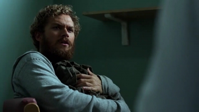 IRON_FIST_-_E1X02_SHADOW_HAWK_TAKES_FLIGHT_1062.jpg