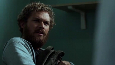 IRON_FIST_-_E1X02_SHADOW_HAWK_TAKES_FLIGHT_1064.jpg