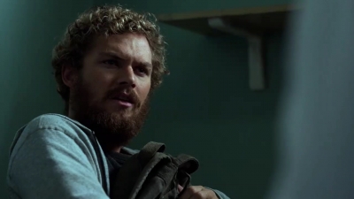 IRON_FIST_-_E1X02_SHADOW_HAWK_TAKES_FLIGHT_1065.jpg