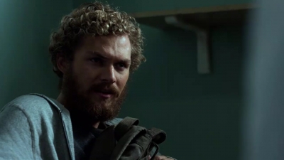 IRON_FIST_-_E1X02_SHADOW_HAWK_TAKES_FLIGHT_1068.jpg