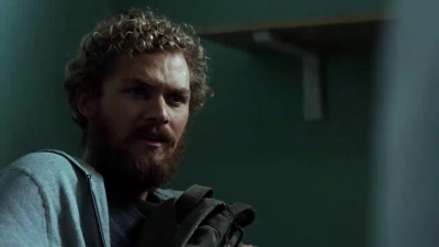 IRON_FIST_-_E1X02_SHADOW_HAWK_TAKES_FLIGHT_1069.jpg