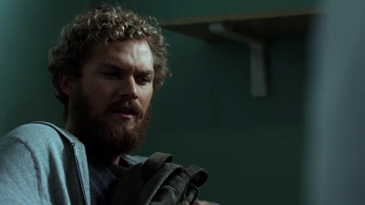 IRON_FIST_-_E1X02_SHADOW_HAWK_TAKES_FLIGHT_1073.jpg