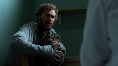 IRON_FIST_-_E1X02_SHADOW_HAWK_TAKES_FLIGHT_1081.jpg