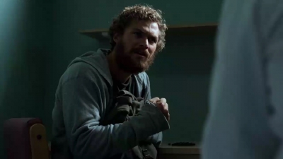 IRON_FIST_-_E1X02_SHADOW_HAWK_TAKES_FLIGHT_1088.jpg