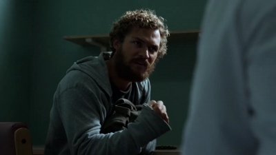 IRON_FIST_-_E1X02_SHADOW_HAWK_TAKES_FLIGHT_1092.jpg