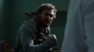 IRON_FIST_-_E1X02_SHADOW_HAWK_TAKES_FLIGHT_1093.jpg