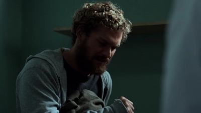 IRON_FIST_-_E1X02_SHADOW_HAWK_TAKES_FLIGHT_1096.jpg