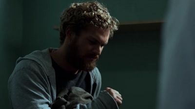 IRON_FIST_-_E1X02_SHADOW_HAWK_TAKES_FLIGHT_1098.jpg
