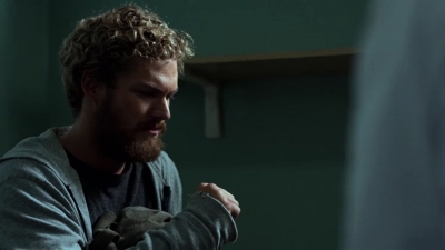 IRON_FIST_-_E1X02_SHADOW_HAWK_TAKES_FLIGHT_1101.jpg