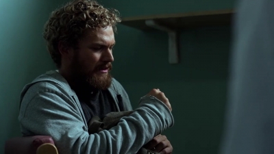 IRON_FIST_-_E1X02_SHADOW_HAWK_TAKES_FLIGHT_1104.jpg