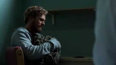 IRON_FIST_-_E1X02_SHADOW_HAWK_TAKES_FLIGHT_1109.jpg
