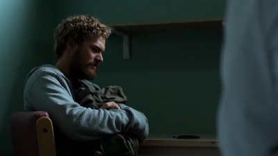 IRON_FIST_-_E1X02_SHADOW_HAWK_TAKES_FLIGHT_1111.jpg