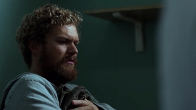 IRON_FIST_-_E1X02_SHADOW_HAWK_TAKES_FLIGHT_1117.jpg