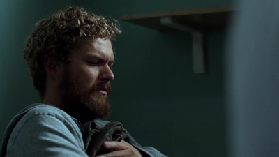 IRON_FIST_-_E1X02_SHADOW_HAWK_TAKES_FLIGHT_1120.jpg