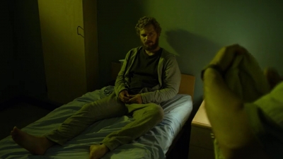 IRON_FIST_-_E1X02_SHADOW_HAWK_TAKES_FLIGHT_1126.jpg