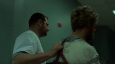 IRON_FIST_-_E1X02_SHADOW_HAWK_TAKES_FLIGHT_1128.jpg