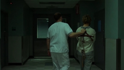 IRON_FIST_-_E1X02_SHADOW_HAWK_TAKES_FLIGHT_1130.jpg
