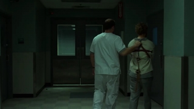 IRON_FIST_-_E1X02_SHADOW_HAWK_TAKES_FLIGHT_1131.jpg