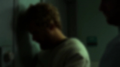 IRON_FIST_-_E1X02_SHADOW_HAWK_TAKES_FLIGHT_1133.jpg
