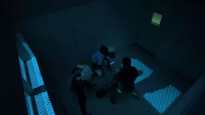 IRON_FIST_-_E1X02_SHADOW_HAWK_TAKES_FLIGHT_1142.jpg