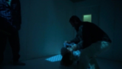 IRON_FIST_-_E1X02_SHADOW_HAWK_TAKES_FLIGHT_1147.jpg