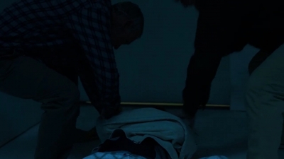 IRON_FIST_-_E1X02_SHADOW_HAWK_TAKES_FLIGHT_1162.jpg