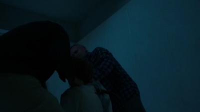 IRON_FIST_-_E1X02_SHADOW_HAWK_TAKES_FLIGHT_1164.jpg