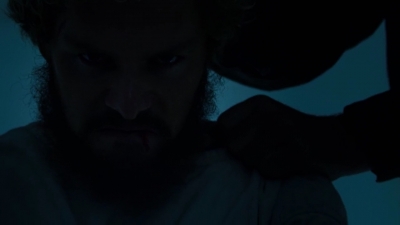 IRON_FIST_-_E1X02_SHADOW_HAWK_TAKES_FLIGHT_1169.jpg