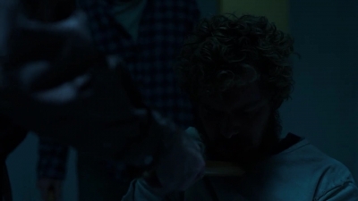 IRON_FIST_-_E1X02_SHADOW_HAWK_TAKES_FLIGHT_1172.jpg