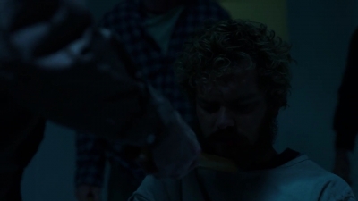IRON_FIST_-_E1X02_SHADOW_HAWK_TAKES_FLIGHT_1173.jpg