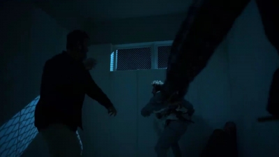 IRON_FIST_-_E1X02_SHADOW_HAWK_TAKES_FLIGHT_1177.jpg