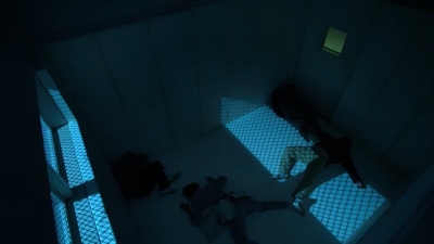 IRON_FIST_-_E1X02_SHADOW_HAWK_TAKES_FLIGHT_1183.jpg
