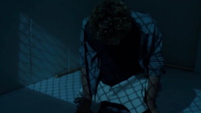 IRON_FIST_-_E1X02_SHADOW_HAWK_TAKES_FLIGHT_1187.jpg