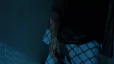IRON_FIST_-_E1X02_SHADOW_HAWK_TAKES_FLIGHT_1196.jpg