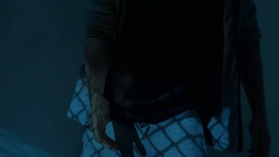 IRON_FIST_-_E1X02_SHADOW_HAWK_TAKES_FLIGHT_1197.jpg