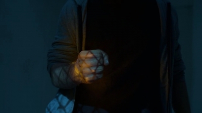 IRON_FIST_-_E1X02_SHADOW_HAWK_TAKES_FLIGHT_1200.jpg