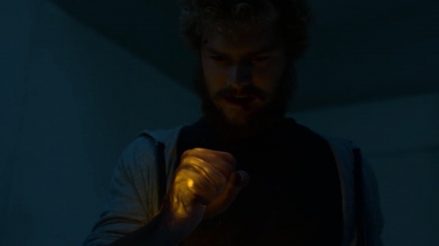 IRON_FIST_-_E1X02_SHADOW_HAWK_TAKES_FLIGHT_1202.jpg