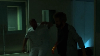 IRON_FIST_-_E1X02_SHADOW_HAWK_TAKES_FLIGHT_1204.jpg