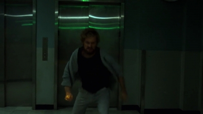 IRON_FIST_-_E1X02_SHADOW_HAWK_TAKES_FLIGHT_1209.jpg