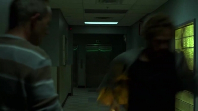 IRON_FIST_-_E1X02_SHADOW_HAWK_TAKES_FLIGHT_1211.jpg