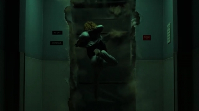 IRON_FIST_-_E1X02_SHADOW_HAWK_TAKES_FLIGHT_1214.jpg