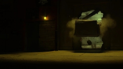 IRON_FIST_-_E1X02_SHADOW_HAWK_TAKES_FLIGHT_1215.jpg