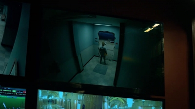 IRON_FIST_-_E1X02_SHADOW_HAWK_TAKES_FLIGHT_1220.jpg