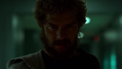 IRON_FIST_-_E1X02_SHADOW_HAWK_TAKES_FLIGHT_1223.jpg
