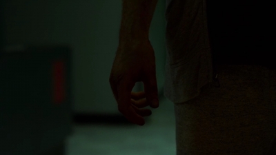 IRON_FIST_-_E1X02_SHADOW_HAWK_TAKES_FLIGHT_1228.jpg