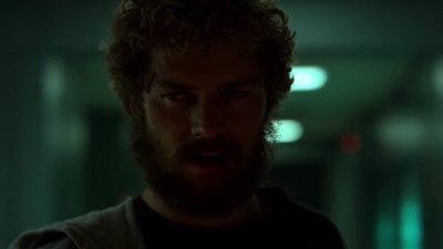IRON_FIST_-_E1X02_SHADOW_HAWK_TAKES_FLIGHT_1231.jpg