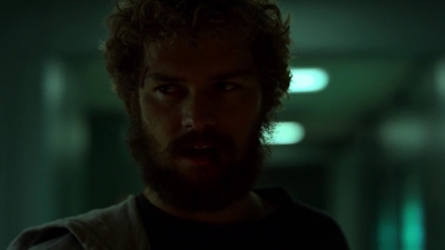 IRON_FIST_-_E1X02_SHADOW_HAWK_TAKES_FLIGHT_1232.jpg
