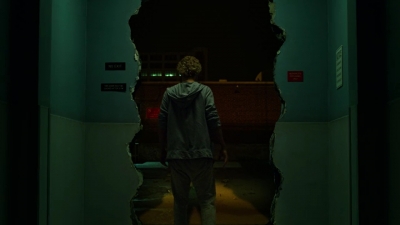 IRON_FIST_-_E1X02_SHADOW_HAWK_TAKES_FLIGHT_1234.jpg