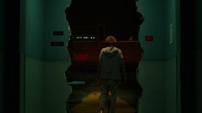 IRON_FIST_-_E1X02_SHADOW_HAWK_TAKES_FLIGHT_1238.jpg