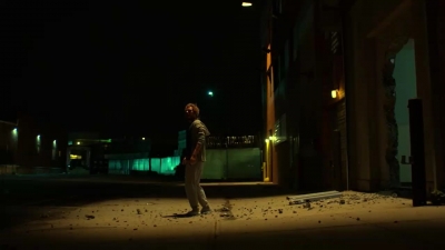 IRON_FIST_-_E1X02_SHADOW_HAWK_TAKES_FLIGHT_1239.jpg